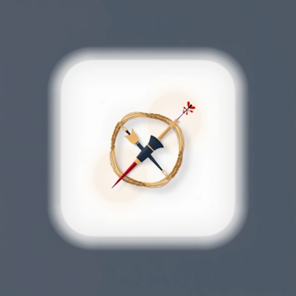 İdeaLab Türkiye Logo